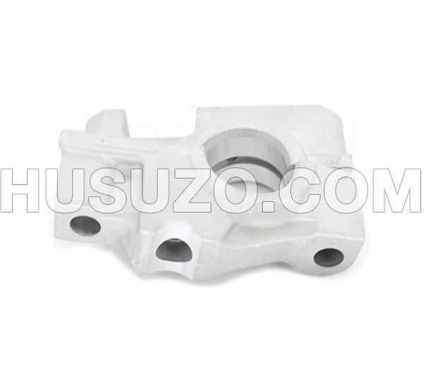 8-97608791-3, Cylinder Head Cam Bracket Set for ISUZU ZX450 6WG1