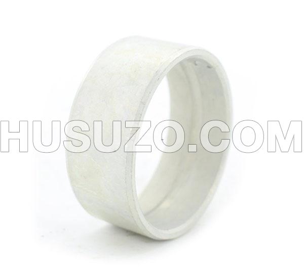 8-98081168-0, Idle Gear Bushing ISUZU CVZ CXZ CYZ 6WG1