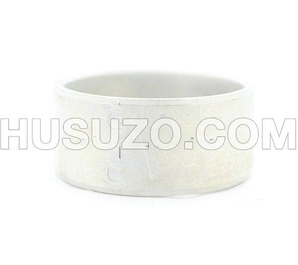 8-98081168-0, Idle Gear Bushing ISUZU CVZ CXZ CYZ 6WG1