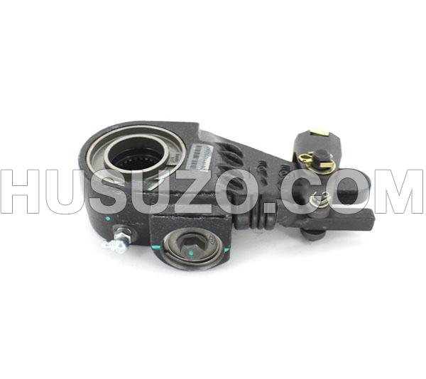 8-98229019-0, Front Brake Adjusting Arm for ISUZU NPR NQR