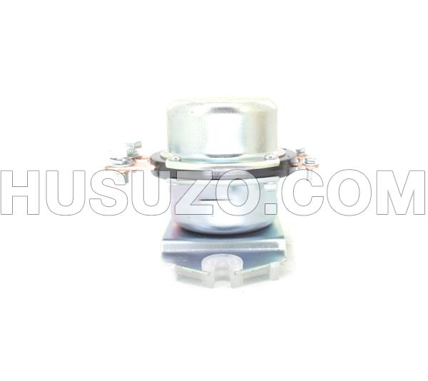 1-82550313-0, Battery Relay for ISUZU CYZ CYH