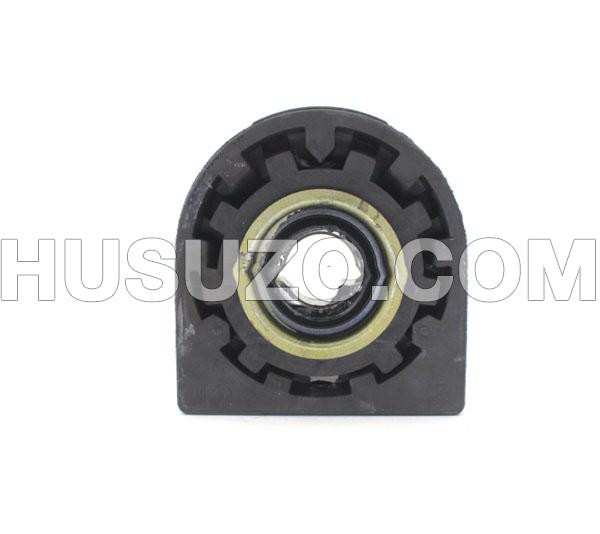 2201080-15, Propeller Shaft Center Bearing for ISUZU NKR77