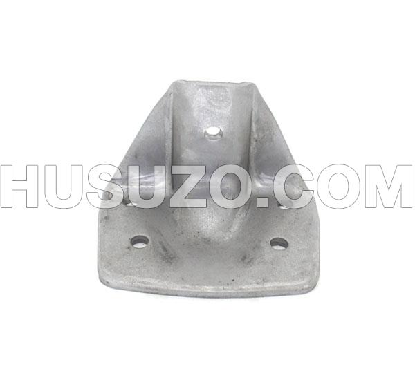 8-97040629-0, Front Rear Spring Bracket for ISUZU NKR55 NPR66 4JB1