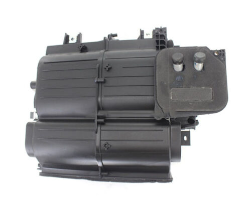 8-98034145-0, Heater Unit for ISUZU NPR 700P 4HK1