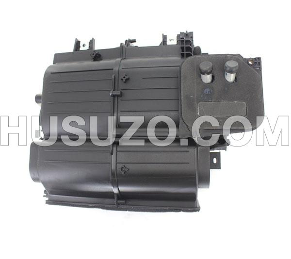 8-98034145-0, Heater Unit for ISUZU NPR 700P 4HK1