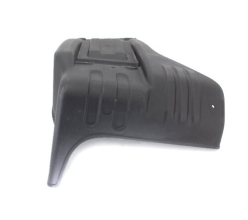 8-98057778-0, Mud Guard for ISUZU FVR