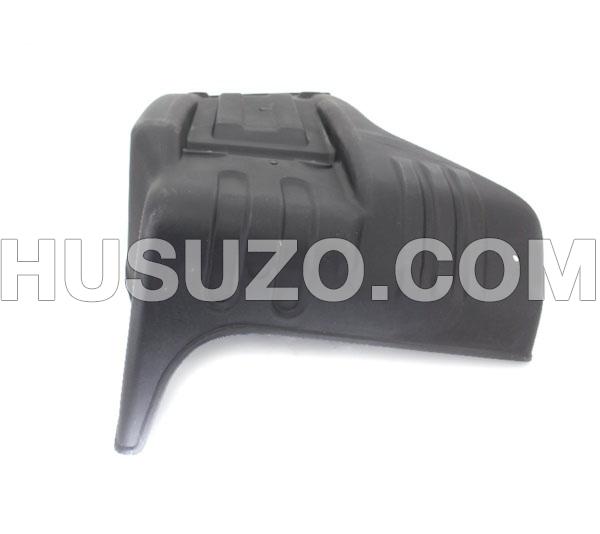 8-98057778-0, Mud Guard for ISUZU FVR