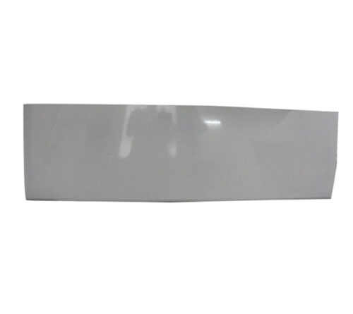 QMB-FRR, Front LID for ISUZU FRR