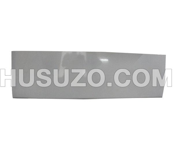 QMB-FRR, Front LID for ISUZU FRR