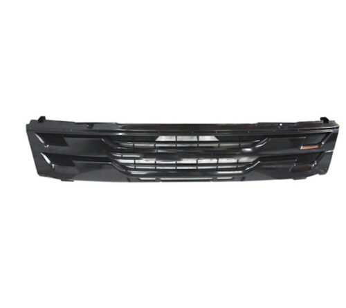 ZW-FRR, Radiator GRILLE for ISUZU FRR