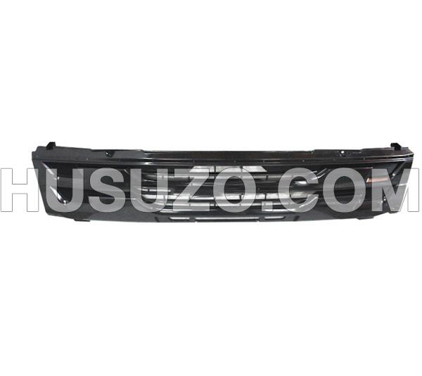 ZW-FRR, Radiator GRILLE for ISUZU FRR