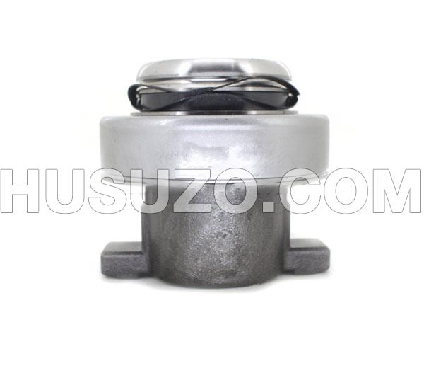 1-31310006-0, Clutch Release Bearing for ISUZU CXZ51K 6WF1