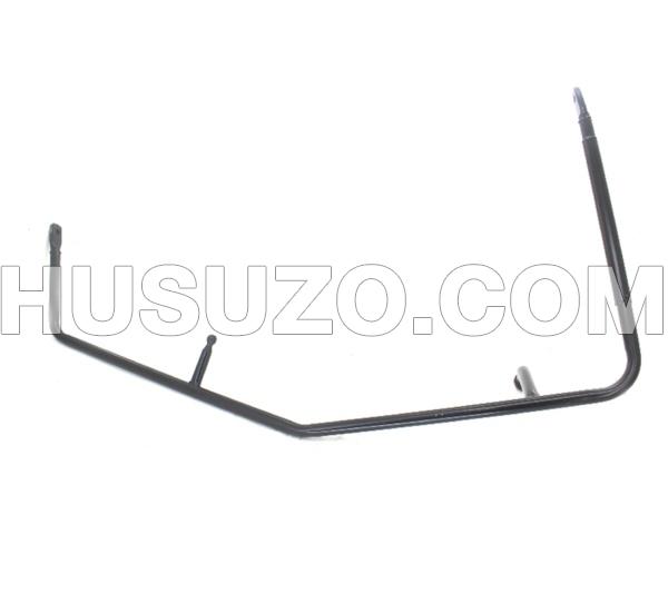 1-71798492-0, Mirror Side Stay for ISUZU FVR33