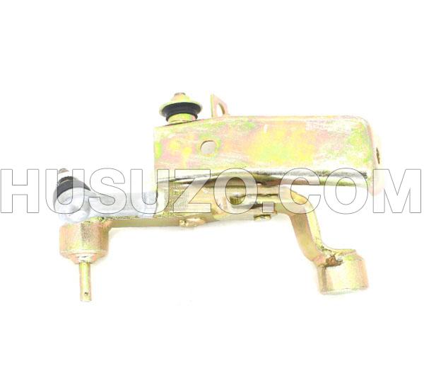 8-94566458-0, SHIFT LEVER for ISUZU NHR98 