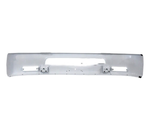8-97425754-0, Center Front Bumper for ISUZU FVR