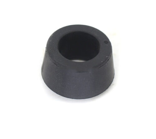 9-51631026-0, Shock Absorber RUBBER BUSHING for ISUZU FVR