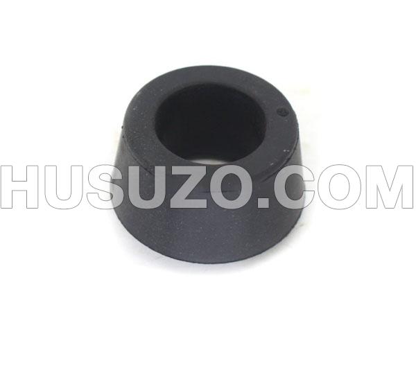 9-51631026-0, Shock Absorber RUBBER BUSHING for ISUZU FVR