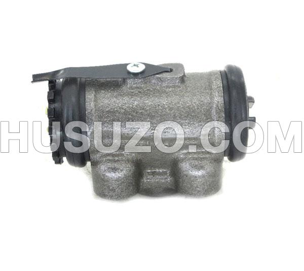 8-97147969-0, Rear Brake Wheel Master Cylinder ISUZU NQR500