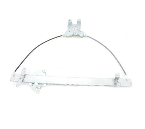 1-74418179-0, Front Door Window Regulator for ISUZU FVR34 6HK1