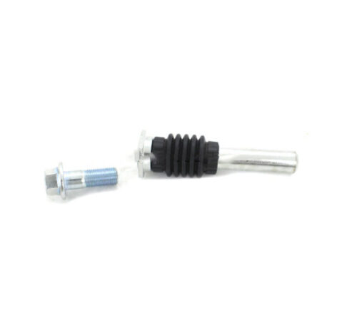 8-98047529-0, Guide Pin for ISUZU NPR