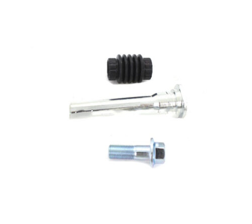 8-98047531-0, Guide Pin for ISUZU NPR