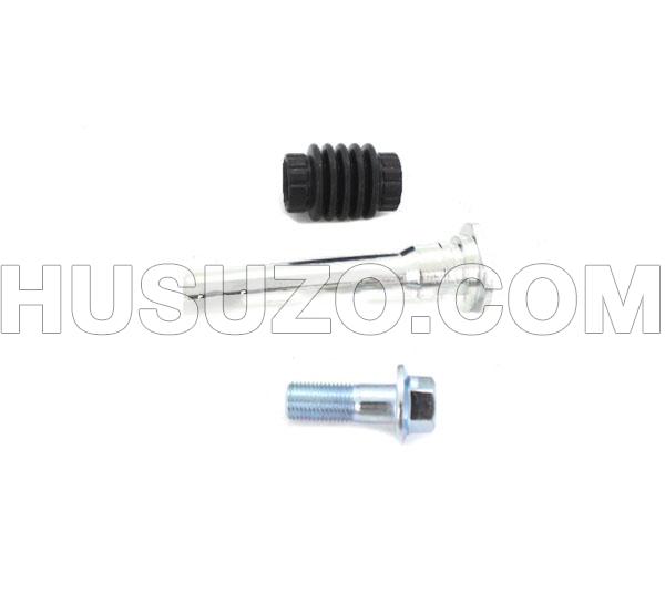 8-98047531-0, Guide Pin for ISUZU NPR