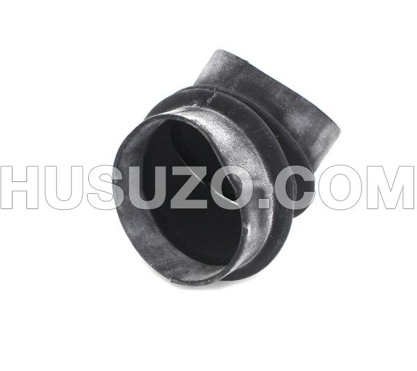 1-14231955-0, Air Cleaner Hose for ISUZU CXZ51K 6WF1