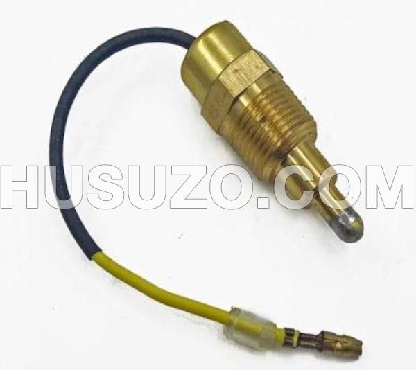 8-94457511-0, Thermo Switch for ISUZU NKR55 4JB1