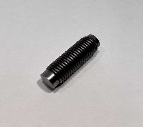 8-94367526-2, Rocker Arm Adjuster Screw For ISUZU NKR NPR NPR66 4HF1