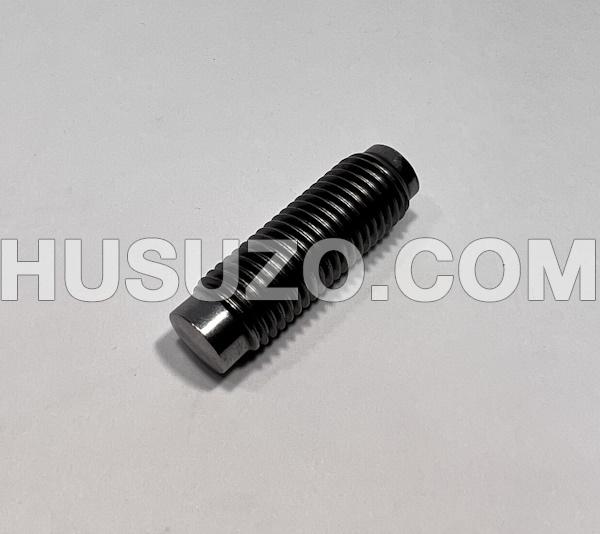 8-94367526-2, Rocker Arm Adjuster Screw For ISUZU NKR NPR NPR66 4HF1