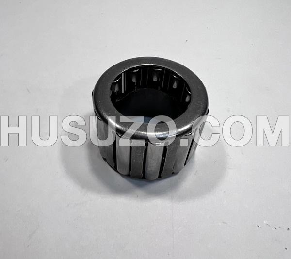 8-97253102-1, Gearbox bearing ISUZU MYY5T/MYY6S