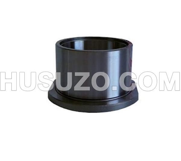 8-97253119-2, Third And Reverse Collar for ISUZU FRR NPR