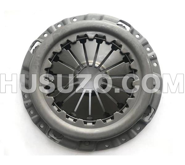 8-97310796-0, Clutch Pressure Plate ISUZU NPR66 4HF1