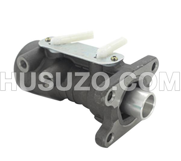 8-97224374-0, Break Cylinder for Isuzu 4JB1 NKR55