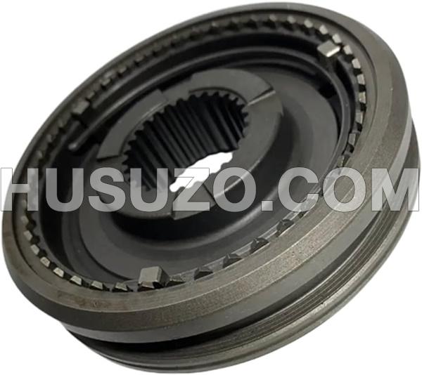 8-97366526-0, 4th Sleeve&Hub for ISUZU NLR85