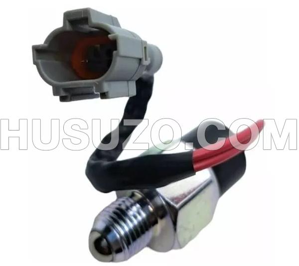 8-98023050-0, Reverse sensor for ISUZU NQR/NPR