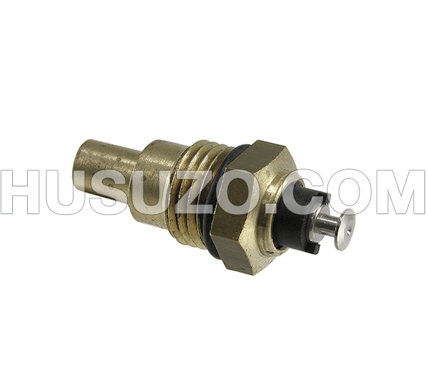 8-94235691-0, Temperature sensor for Isuzu NQR75 4HG1