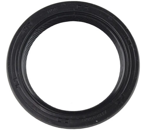 8-97253550-0, Front gearbox oil seal ISUZU NQR71/NQR75 4JH1