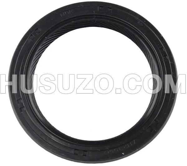 8-97253550-0, Front gearbox oil seal ISUZU NQR71/NQR75 4JH1