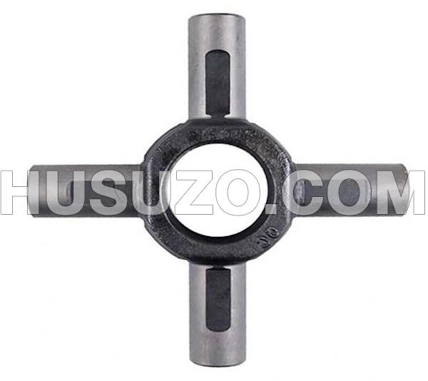 1-41521035-2, Spider for Isuzu NPR75 6BD1