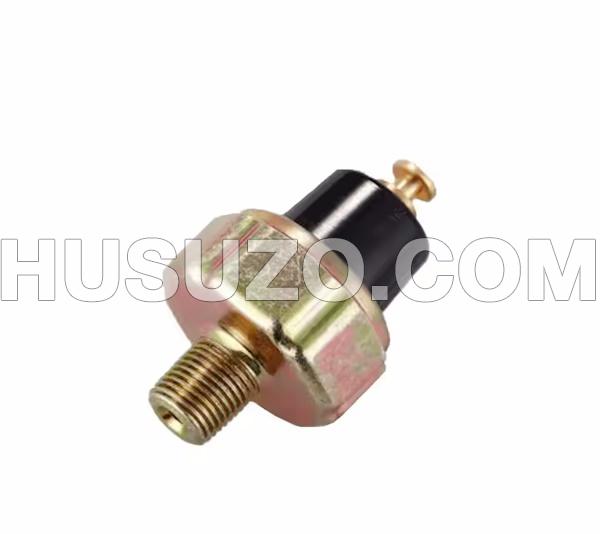 9-82720209-2, Oil Pressure Unit for ISUZU NKR 4JB1