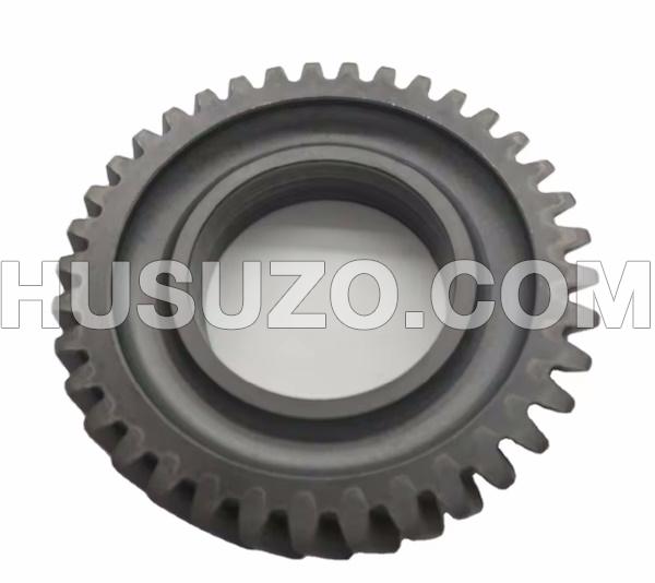 8-97164773-0, Idler Gear Suitable for ISUZU NKR55 4JB1
