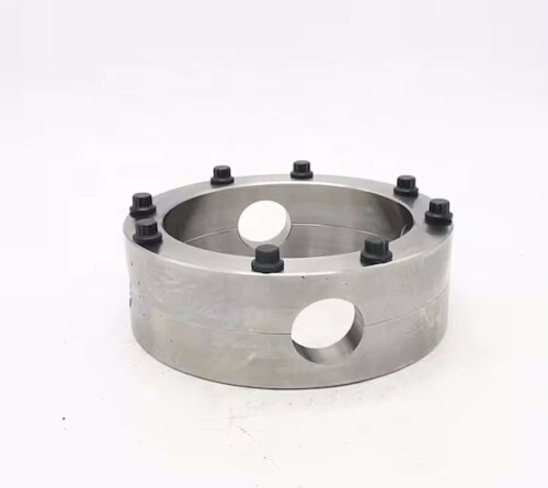 1-87411787-0, Differential Cage for ISUZU CXZ