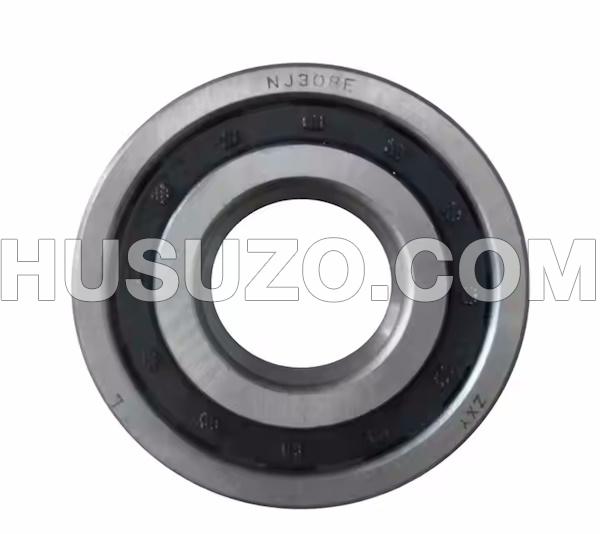 8-97253105-1, bearing of the secondary shaft ISUZU NQR718-97253105-1, bearing of the secondary shaft ISUZU NQR71