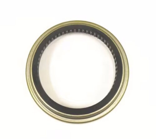 8-94336314-1, Internal rear axle hub oil seal ISUZU NLR85