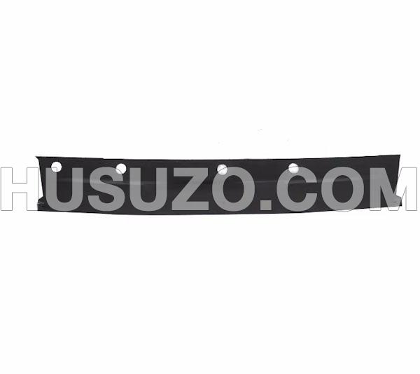 8-97857017-0, ORNAMENT GRILLE for ISUZU 600P NKR NPR NQR