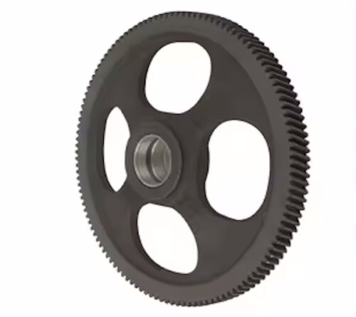 8-97088053-1, Idler Gear for Isuzu 4HF1, 4HG1, 4HL1, 6HE1, 6HH1