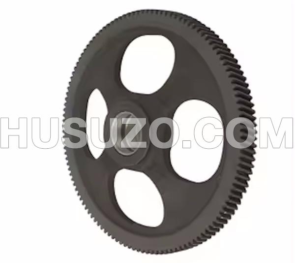 8-97088053-1, Idler Gear for Isuzu 4HF1, 4HG1, 4HL1, 6HE1, 6HH1