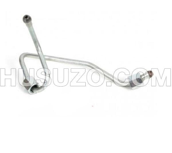 8-97123376-0, Injection No 3 Pipe for Isuzu NKR 4HF1