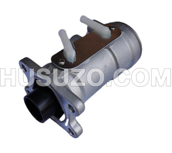 8-97315164-0, Brake Cylinder for ISUZU NKR77 4JH1